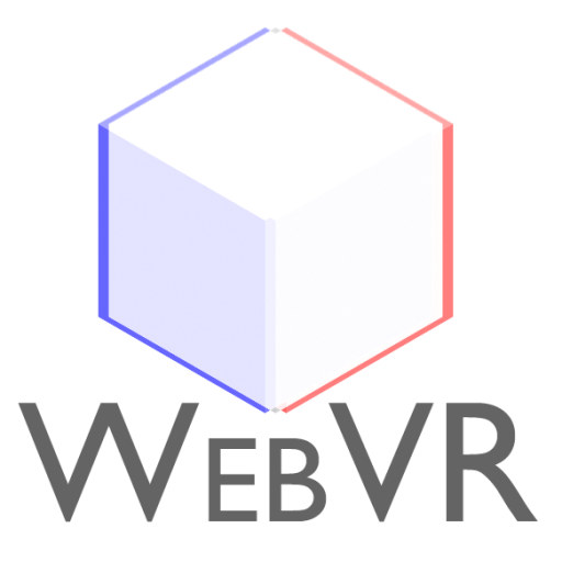 oculus rift webvr